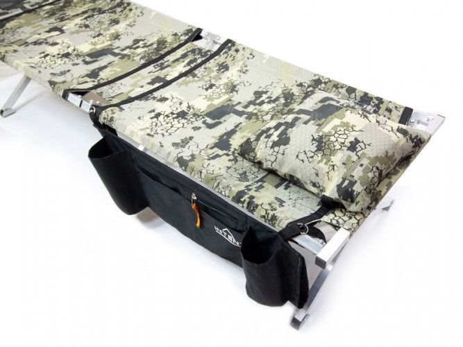 Подушка универсальная  в Хабаровске