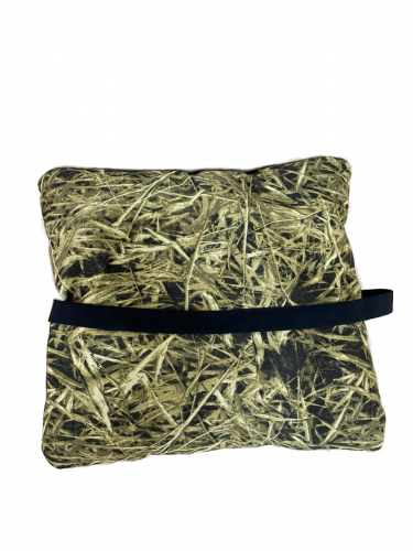 Подушка универсальная  в Хабаровске