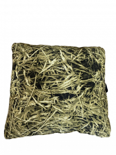 Подушка универсальная  в Хабаровске