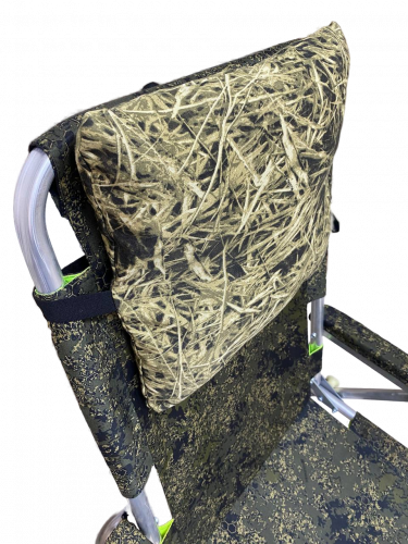 Подушка универсальная  в Хабаровске