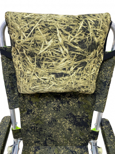 Подушка универсальная  в Хабаровске