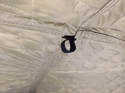 Мобильная баня-палатка МОРЖ c 2-мя окнами камуфляж + накидка в подарок в Хабаровске