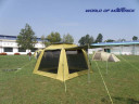 Шатер-тент World of Maverick FORTUNA 300 в Хабаровске