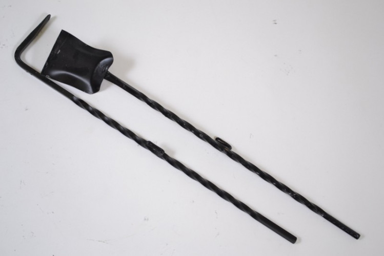 Тандыр Султан Каир Малый в Хабаровске