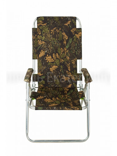 Кресло-шезлонг Медведь №5 в Хабаровске