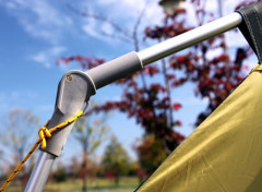 Шатер-тент World of Maverick FORTUNA 300 Premium Шатер-тент World of Maverick FORTUNA 300 Premium