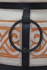 Тандыр Султан Джафар