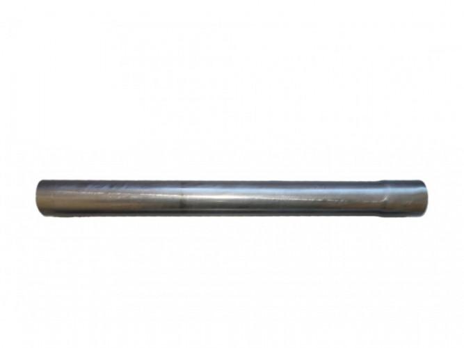 Сегмент трубы Сибтермо 45 мм в Хабаровске
