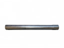 Сегмент трубы Сибтермо 45 мм в Хабаровске