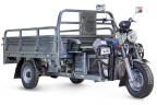 Грузовой электротрицикл Rutrike Эксперт ПРО Плюс 2200 в Хабаровске