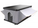 Автомобильная палатка ARTELV ROOF TENT R в Хабаровске