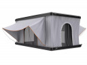 Автомобильная палатка ARTELV ROOF TENT R в Хабаровске