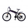 Электровелосипед HIPER Engine BX635 в Хабаровске