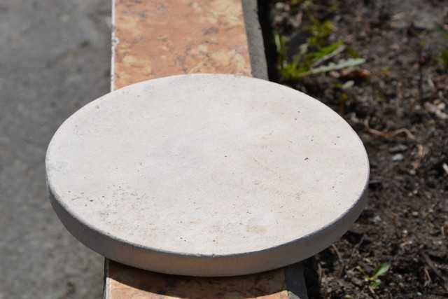 Камень для выпечки в Хабаровске