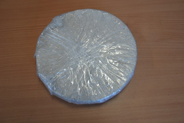 Камень для выпечки в Хабаровске