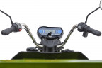 Грузовой электрический трицикл Rutrike Вояж-П2 1250 в Хабаровске