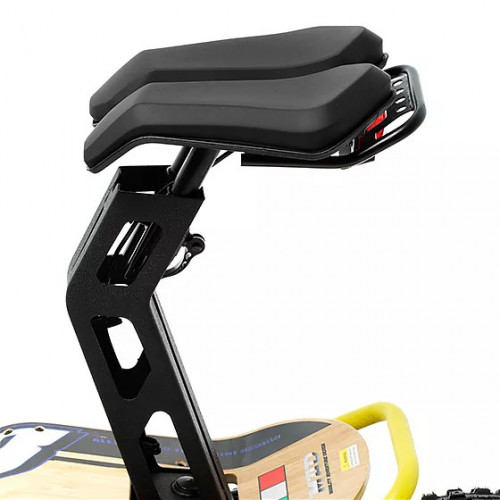 Электросамокат VeloCifero MAD 2000W в Хабаровске