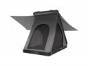 Автомобильная палатка ARTELV ROOF TENT P в Хабаровске