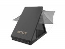 Автомобильная палатка ARTELV ROOF TENT P в Хабаровске