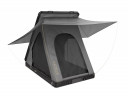 Автомобильная палатка ARTELV ROOF TENT P в Хабаровске