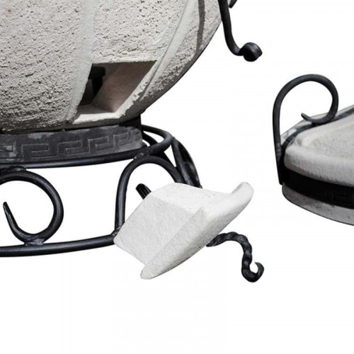 Тандыр Сармат Аладдин mini в Хабаровске