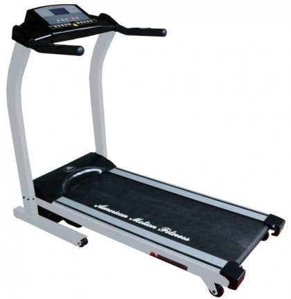 Беговая дорожка AMF AL1 в Хабаровске