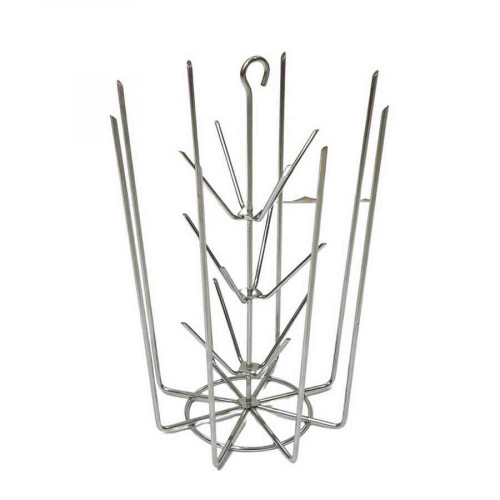 Ежик 230 х 400 в Хабаровске