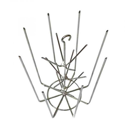 Ежик 230 х 400 в Хабаровске