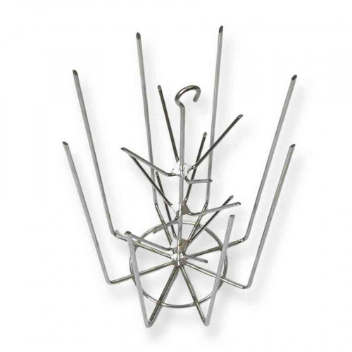 Ежик 230 х 400 в Хабаровске