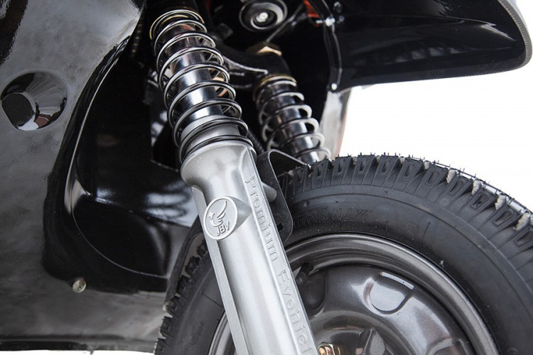 Электрический трицикл Rutrike Рикша NEW в Хабаровске