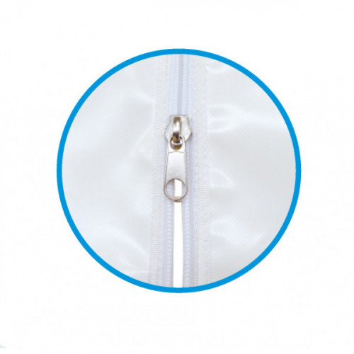 Шатер МИТЕК 6,0 Х 3,0 H-3.5 со стенкой в Хабаровске