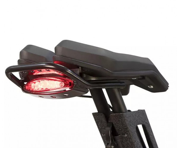 Электросамокат VeloCifero MAD 810 в Хабаровске