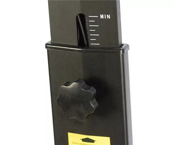 Электросамокат VeloCifero MAD 810 в Хабаровске