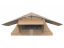 Автомобильная палатка ARTELV ROOF TENT H в Хабаровске