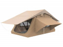 Автомобильная палатка ARTELV ROOF TENT H в Хабаровске