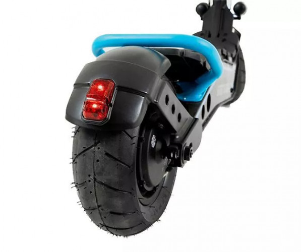Электросамокат VeloCifero MINIMAD PLUS OFFROAD в Хабаровске