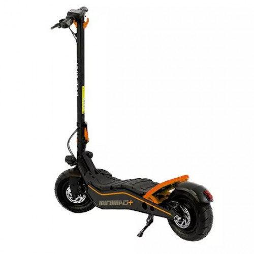 Электросамокат VeloCifero MINIMAD PLUS OFFROAD в Хабаровске